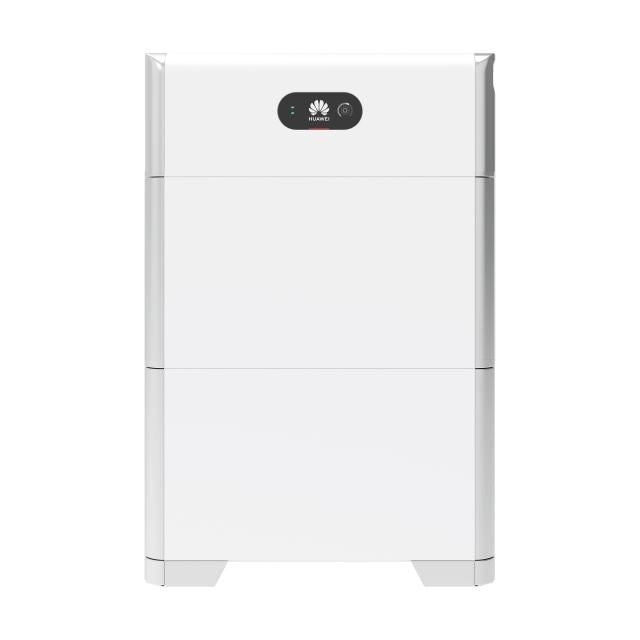 Huawei LUNA2000-10-S0 PV Speicher Batterie - 10kWh Speicherpaket