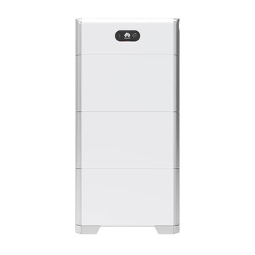 Huawei LUNA2000-15-S0 PV Speicher Batterie - 15kWh Speicherpaket