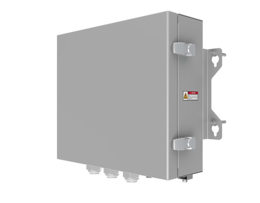 Huawei Backup Box-B1 Notstrom/Stromausfall