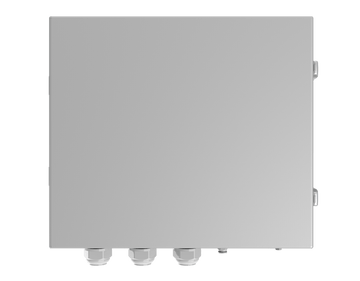 Huawei Backup Box-B1 Notstrom/Stromausfall