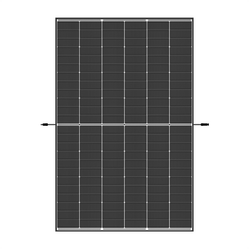 Trina 440W - TSM-NEG9R.28